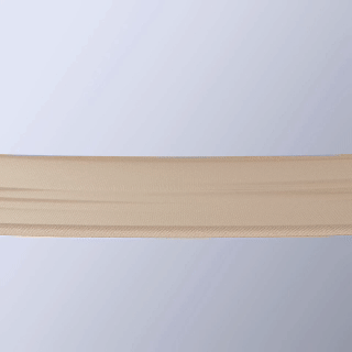 Stretch Without the Stress