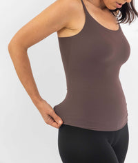 Thumbnail for Magic Bra Top